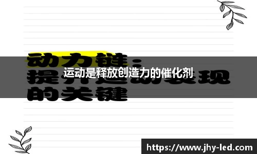 美高梅
