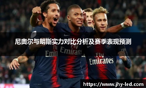 米兰官网